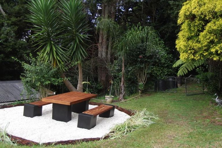 Photo of property in 219 Fairway Drive, Te Kamo, Whangarei, 0112