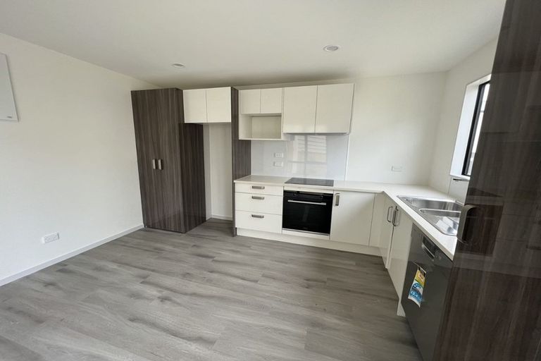 Photo of property in 10 Matukutureia Lane, Manurewa, Auckland, 2102