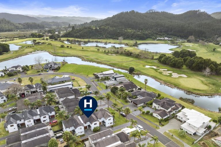 Photo of property in 29b Saint Andrews Drive, Pauanui, Hikuai, 3579
