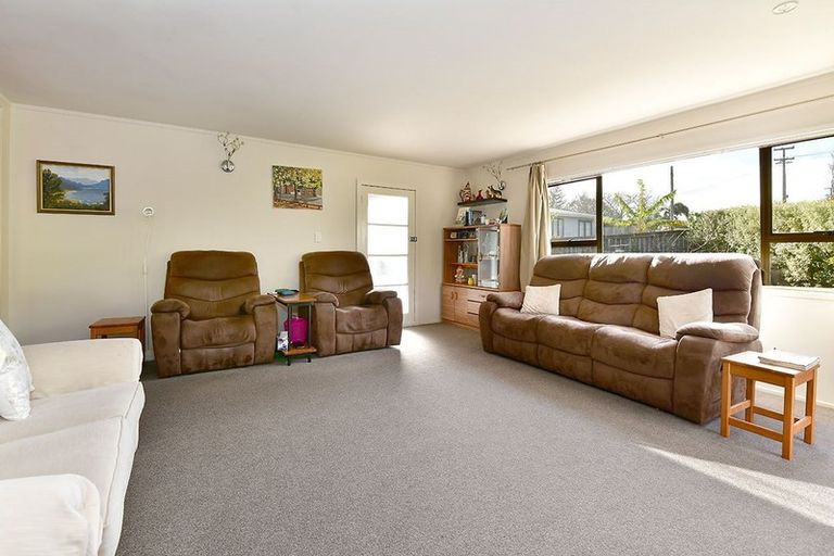 Photo of property in 15 Zealandia Road, Manly, Whangaparaoa, 0930
