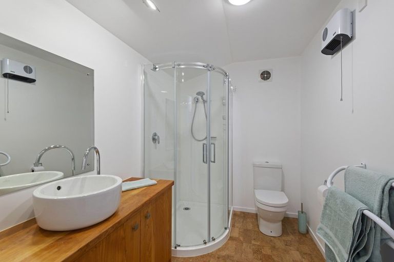 Photo of property in 32 Harrison Road, Winchester, Temuka, 7986