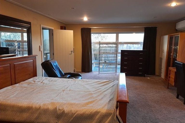 Photo of property in 176c Fitzherbert Avenue, West End, Palmerston North, 4410