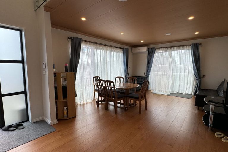 Photo of property in 343 Flat Bush School Road, Flat Bush, Auckland, 2019