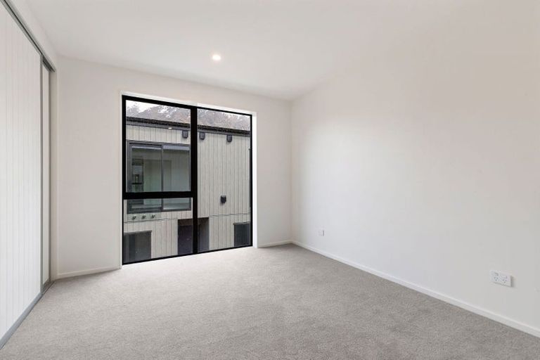 Photo of property in Coronet Peak Alpine, 48/159 Arthurs Point Road, Arthurs Point, Queenstown, 9371
