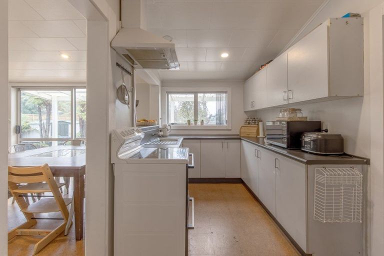 Photo of property in 843 State Highway 2, Otane, 4276