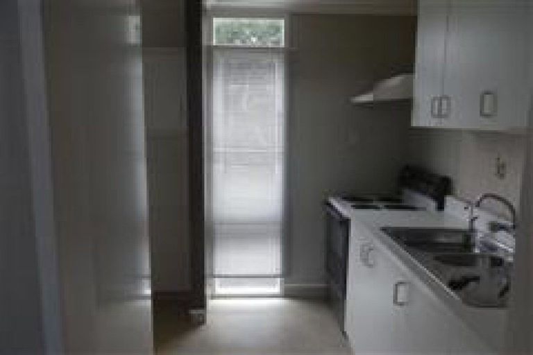 Photo of property in 9/520 Church Street, Palmerston North, 4410