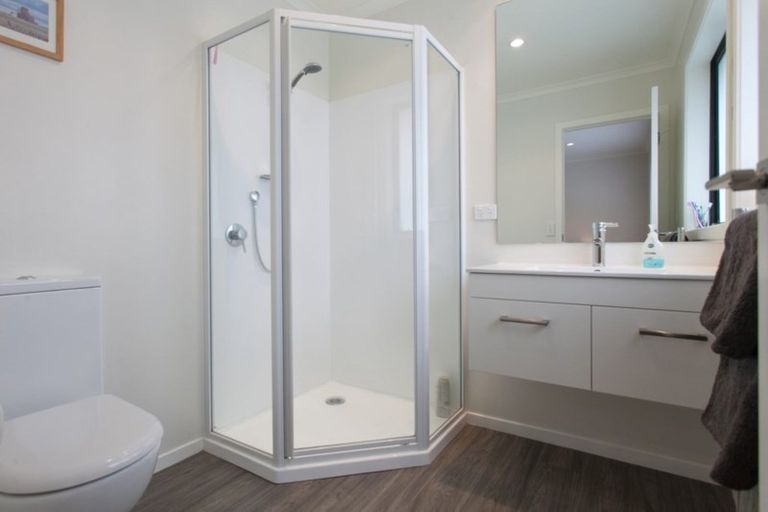 Photo of property in 4a Glover Street, Leamington, Cambridge, 3432