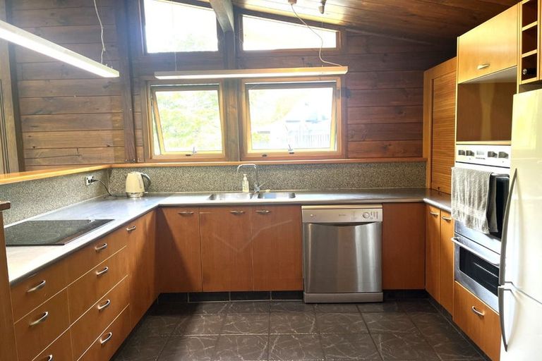 Photo of property in 37 Little Todd Valley R, Todds Valley, Nelson, 7071