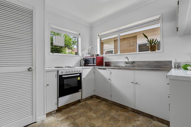 Photo of property in 3/744 Cameron Road, Tauranga South, Tauranga, 3112