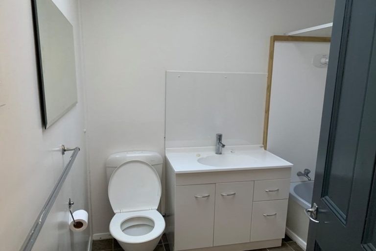 Photo of property in 26 Atkinson Street, South Dunedin, Dunedin, 9012