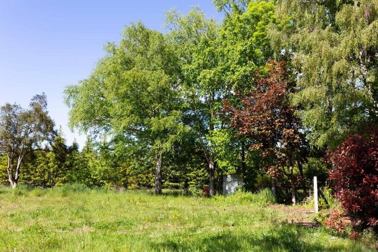 Photo of property in 8 Cemetery Road, Lake Hawea, Wanaka, 9382