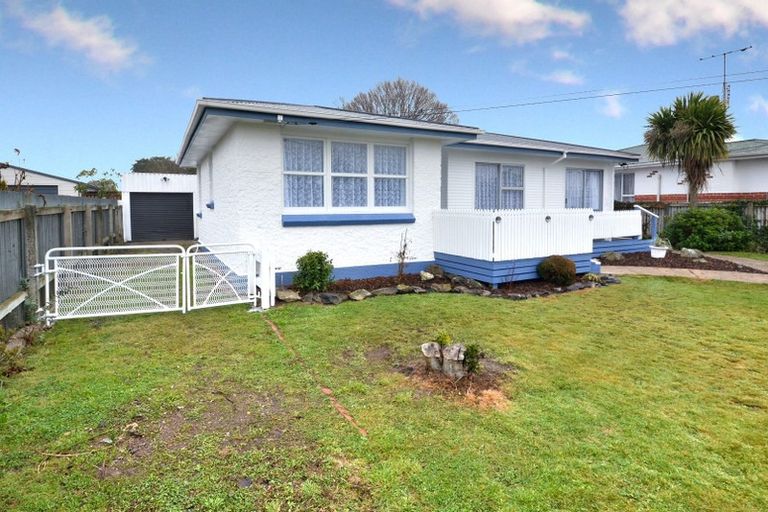 Photo of property in 38 Stirling Crescent, Mosgiel, 9024