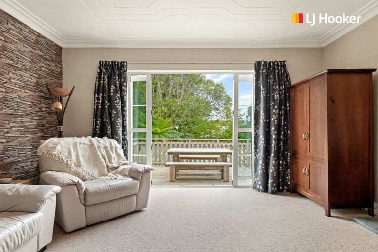 Photo of property in 52 Helensburgh Road, Halfway Bush, Dunedin, 9010