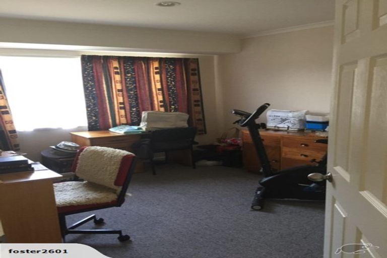 Photo of property in 1 Hulme Place, Owhata, Rotorua, 3010