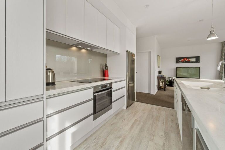 Photo of property in 6 Weaver Close, Alexandra, 9320