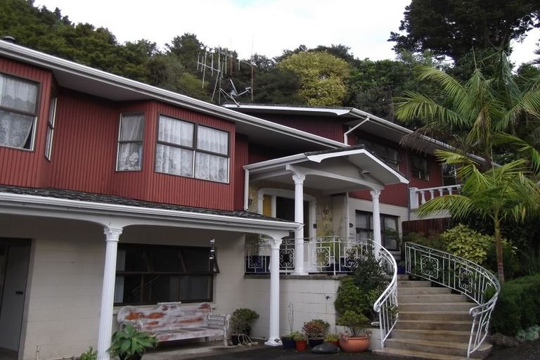 Photo of property in 219 Fairway Drive, Te Kamo, Whangarei, 0112