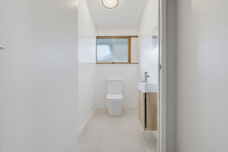 Photo of property in 25 Batten Street, Wellsford, 0900