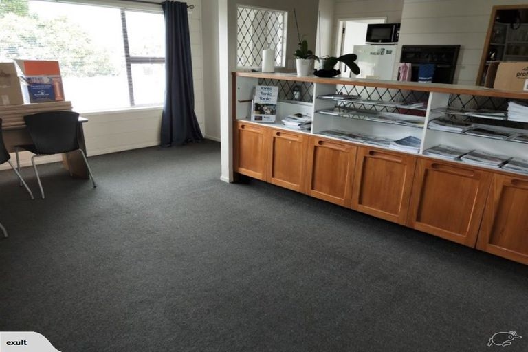 Photo of property in 26 Botanical Road, Tauranga South, Tauranga, 3112