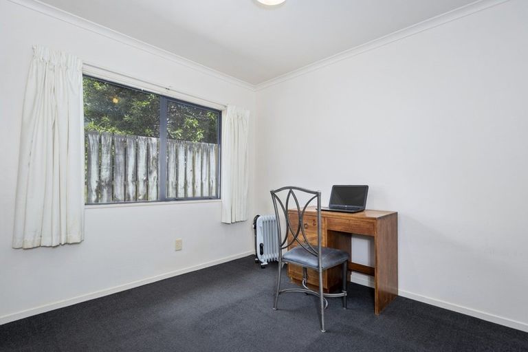 Photo of property in 27 Awaiti Place, Hairini, Tauranga, 3112