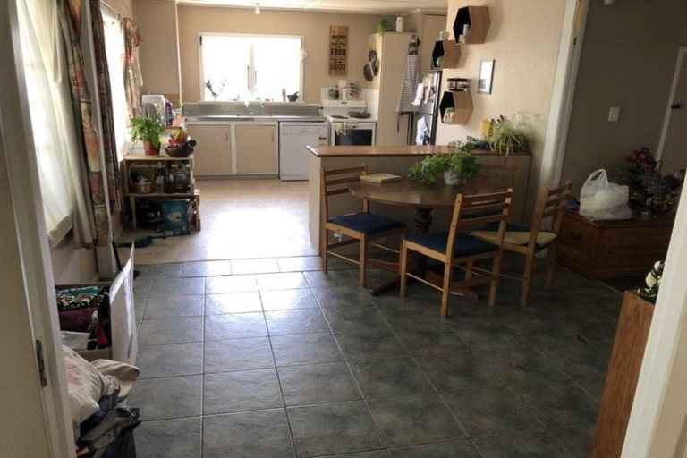 Photo of property in 15 Alexander Avenue, Onekawa, Napier, 4110