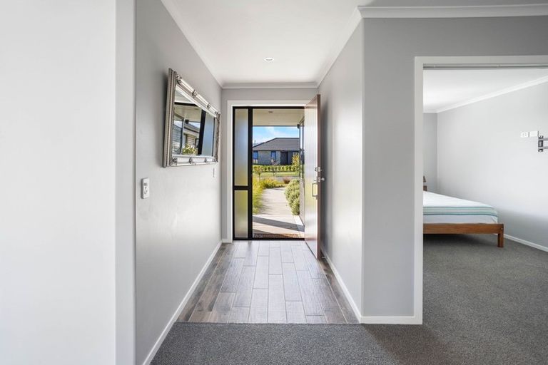 Photo of property in 10 Puna Rise, Wharewaka, Taupo, 3330