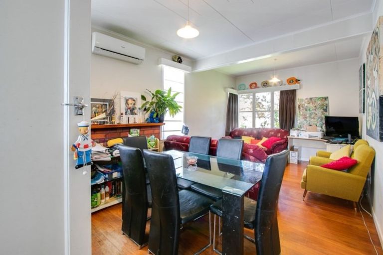 Photo of property in 63 Avondale Road, Taradale, Napier, 4112