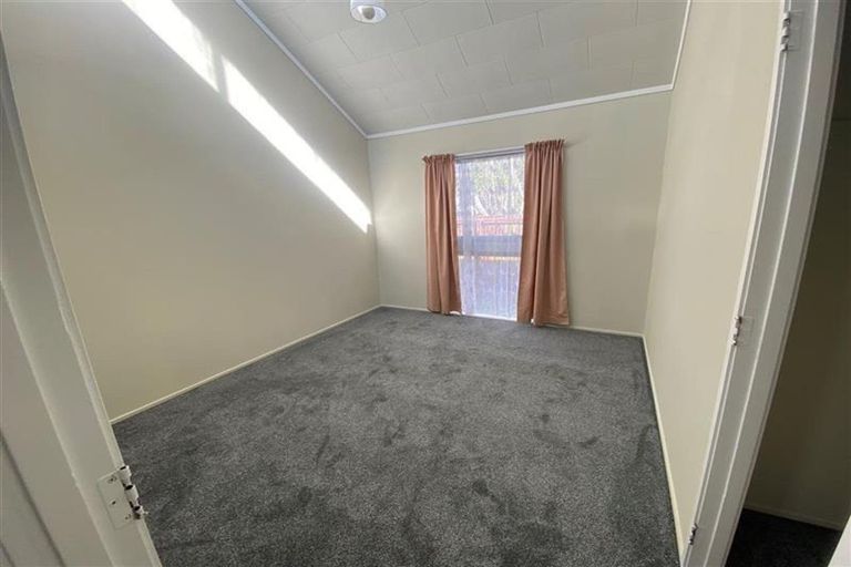 Photo of property in 57a Park Estate Road, Rosehill, Papakura, 2113