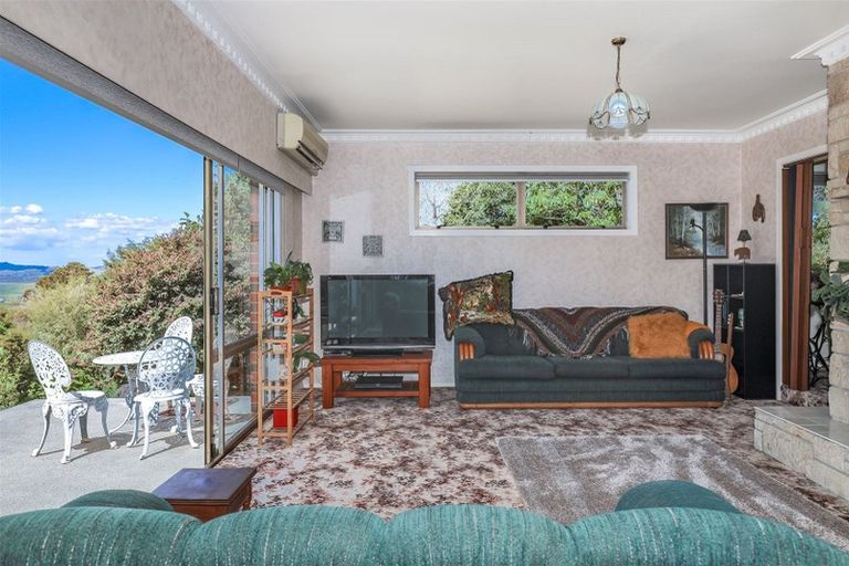 Photo of property in 103b Ginn Road, Rotowaro, Huntly, 3771