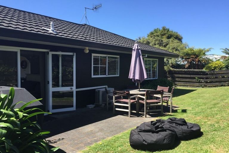 Photo of property in 1/27 Arama Street, Nukuhau, Taupo, 3330