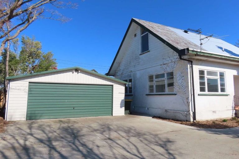 Photo of property in 76 Aorangi Road, Bryndwr, Christchurch, 8053