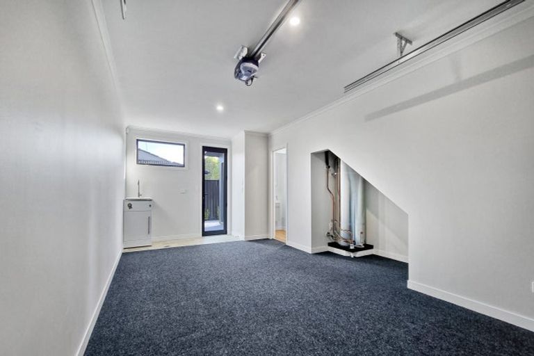 Photo of property in 76c Pererika Street, Victoria, Rotorua, 3010
