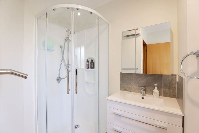 Photo of property in 103 Pages Road, Allenton, Ashburton, 7700