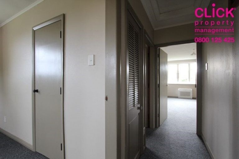 Photo of property in 64 Riselaw Road, Calton Hill, Dunedin, 9012