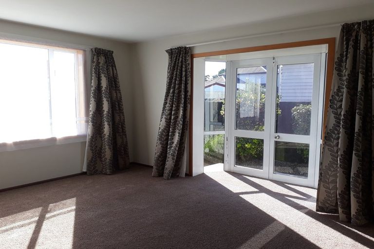 Photo of property in 2a Riwai Street, Templeton, Christchurch, 8042