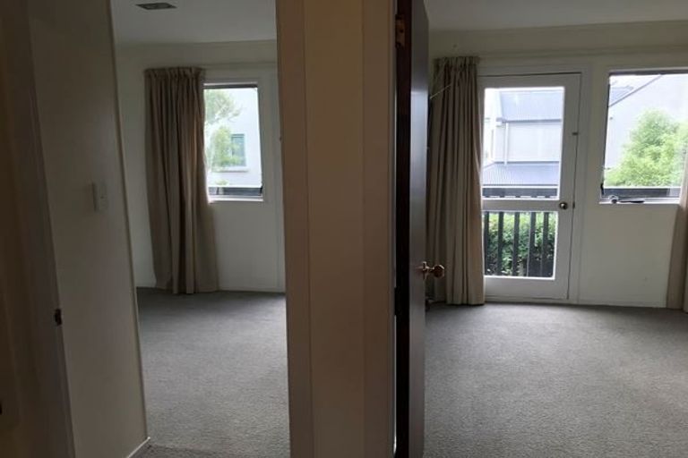 Photo of property in 3/100 Papanui Road, Merivale, Christchurch, 8014