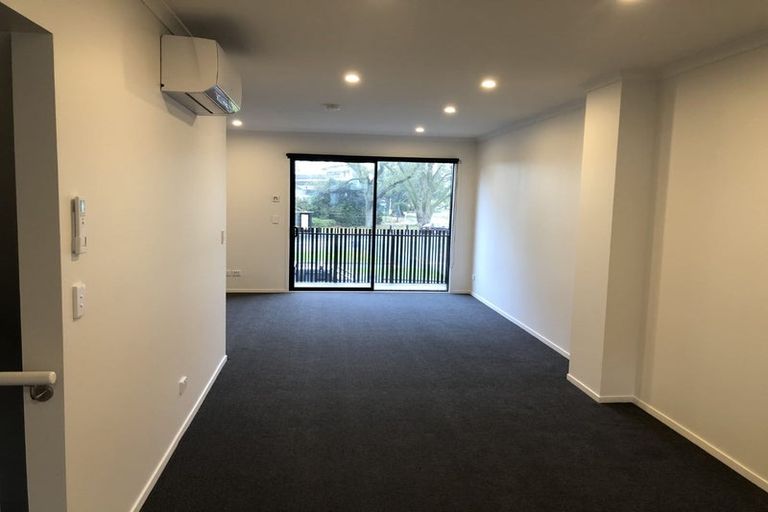 Photo of property in 18/216 Tristram Street, Hamilton Central, Hamilton, 3204