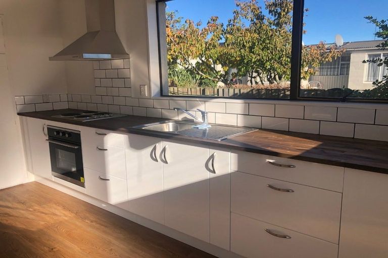 Photo of property in 90f Reid Road, South Dunedin, Dunedin, 9012