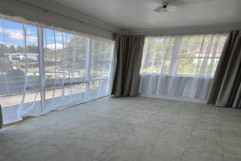 Photo of property in 14 Devon Place, Tokoroa, 3420