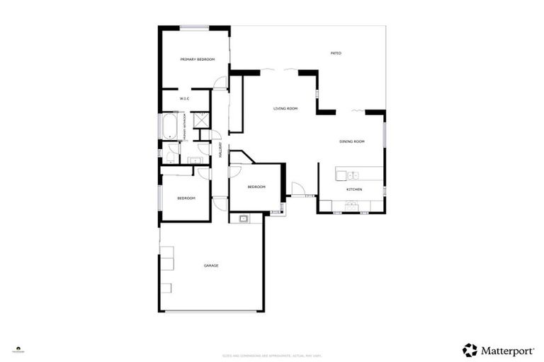 Photo of property in 35 Oxford Road, Rangiora, 7400