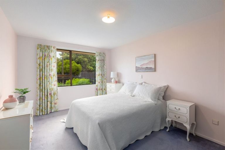 Photo of property in 2/4 Convoy Street, New Brighton, Christchurch, 8083