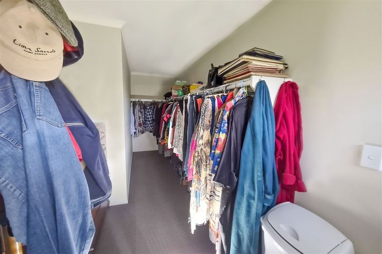 Photo of property in 2595d Tiki Sh25 Road, Preece Point, Coromandel, 3581