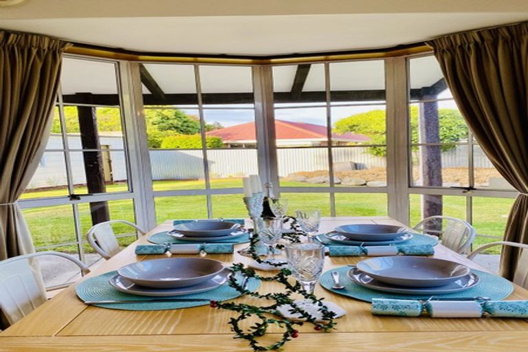 Photo of property in 17 Buchanan Place, Allenton, Ashburton, 7700