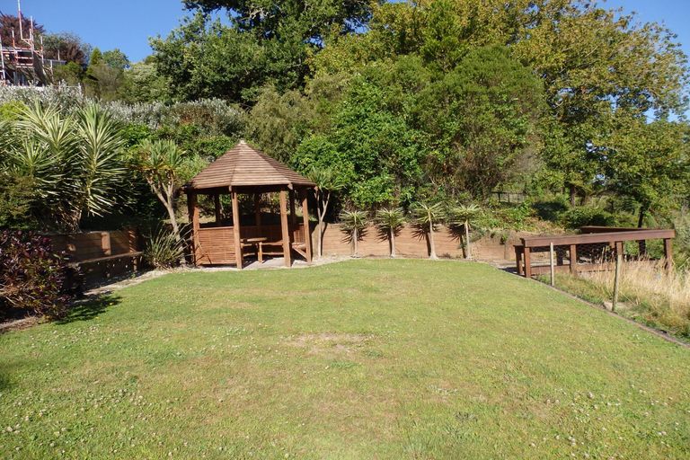 Photo of property in 16 Alpha Street, Cambridge, 3434