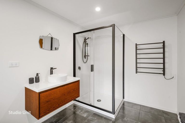 Photo of property in 3 Millar Road, Lake Okareka, Rotorua, 3076