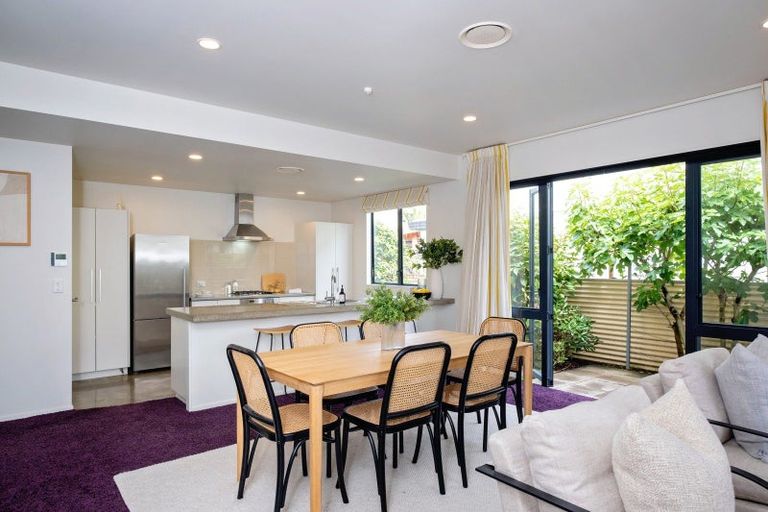 Photo of property in 73 Nelson Quay, Ahuriri, Napier, 4110