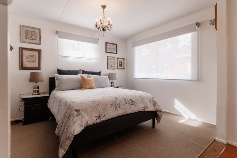 Photo of property in 26 Arthur Street, Pahiatua, 4910