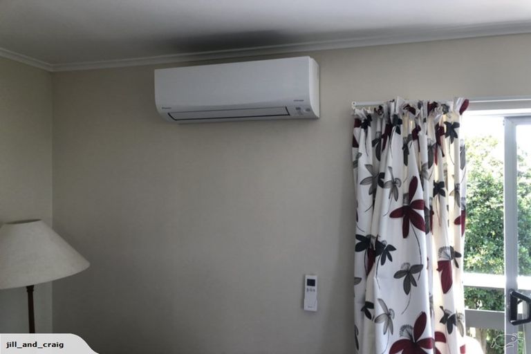 Photo of property in 3/87 Rakau Road, Hataitai, Wellington, 6021