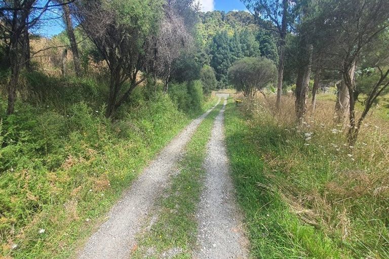 Photo of property in 146 Burnside Road, Makarau, Kaukapakapa, 0873