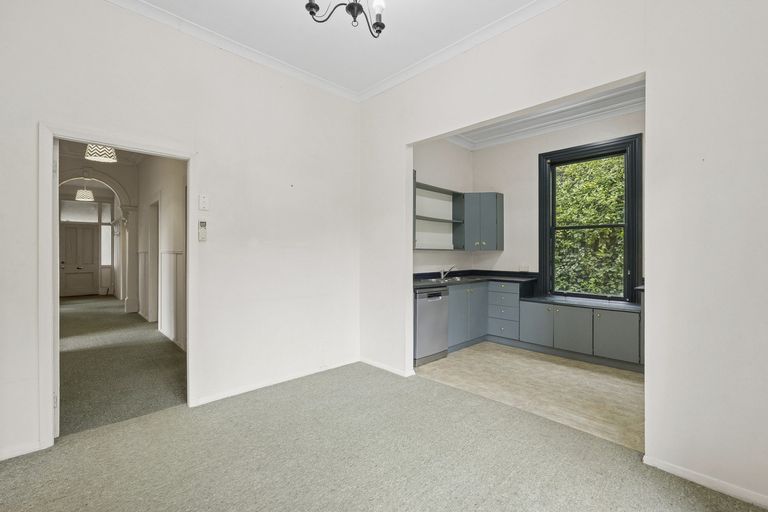 Photo of property in 1 Oates Street, Kaikorai, Dunedin, 9010