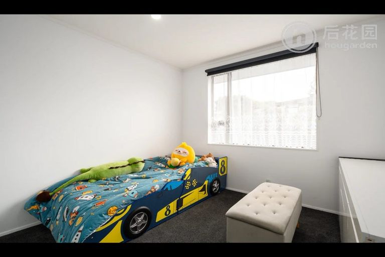 Photo of property in 1 Terrys Place, Kelson, Lower Hutt, 5010